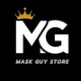 MaskGuy