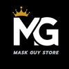 MaskGuy